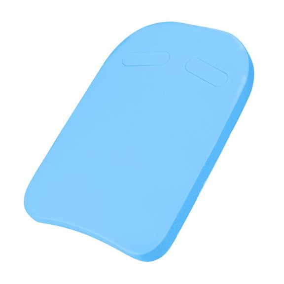U-Shape Swim Training Aid Foam Float, Comfortable Buoyancy Support for Swimming Learning, Water Exercise & Pool Recreation, Flexible Durable Water Float Accessory for Swim Practice