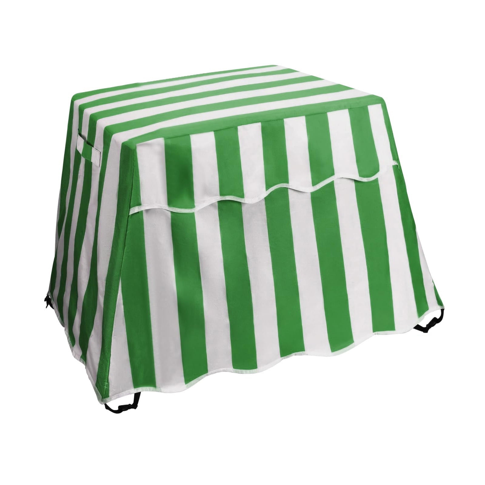 U Shaped Couch Cover Sofa Sheet Cover Faucet Covers for outside Spigot