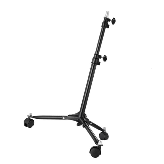 U Shaped Curved Photography Reflector For Professional Studio Portrait Lighting