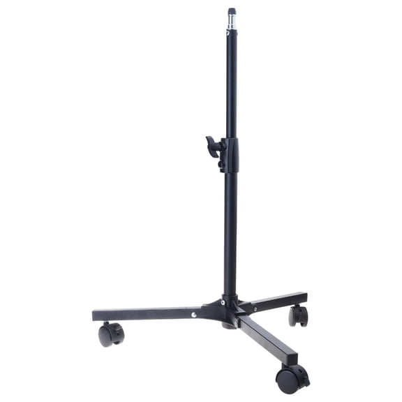 U Shaped Curved Photography Reflector Professional Studio Reflective Screen For Portrait Product Wedding Photography