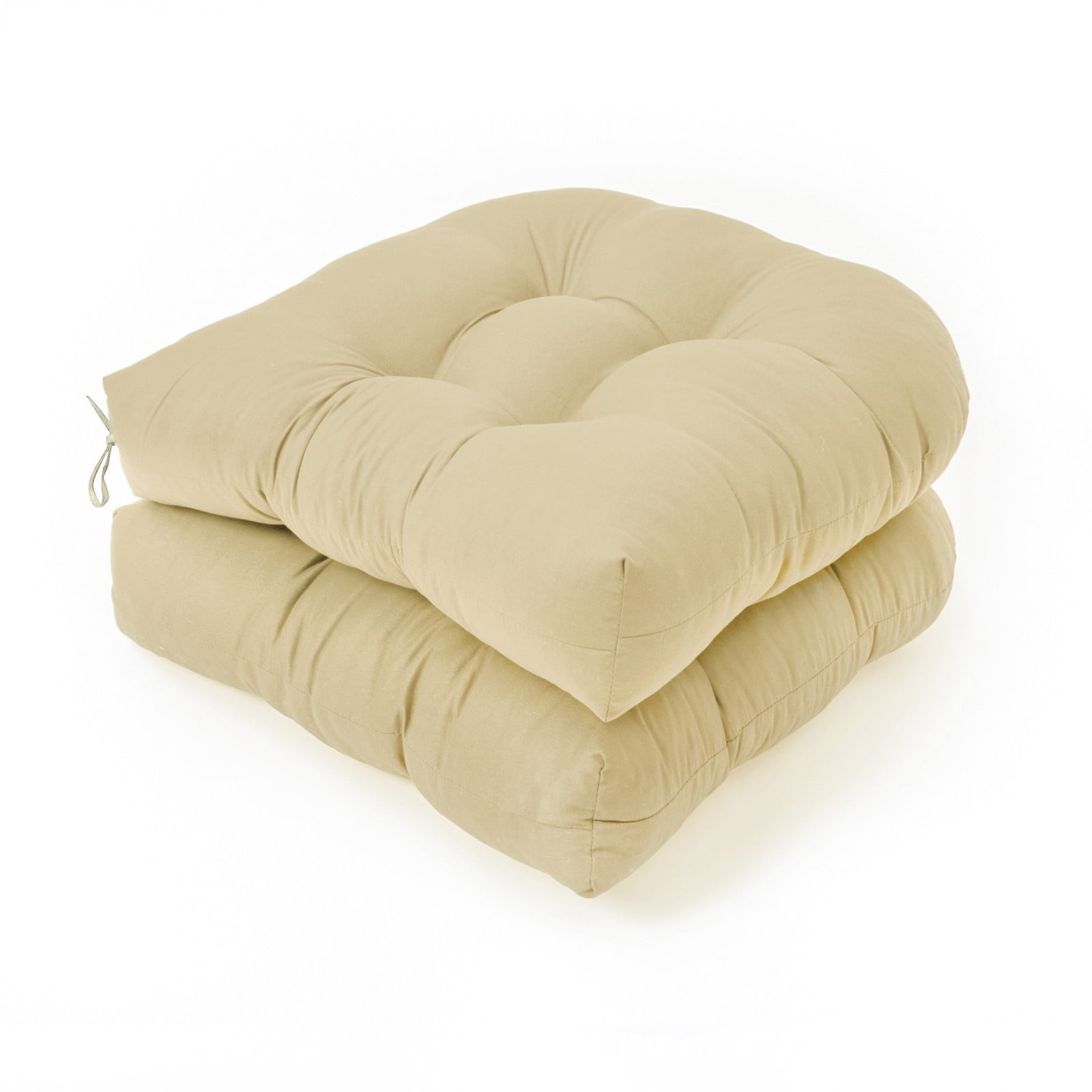 U shaped outdoor cushions sale