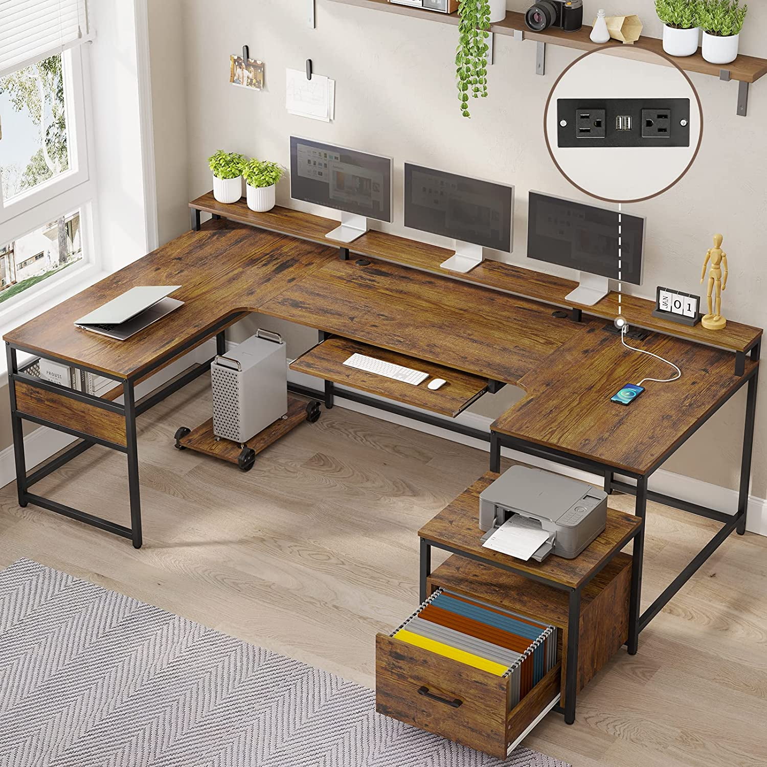 https://i5.walmartimages.com/seo/U-Shaped-Desk-Computer-Desk-with-File-Drawer-and-Power-Outlet-Home-Office-Gaming-Desk-Rustic-Brown_9a42ad37-7b11-443e-be8f-59a11039a087.31d5626ec6b10e7b825b1123e36c9be7.jpeg