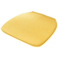 thumbnail image 1 of U-Shaped Dining Chair Cushion, Padded Non-Slip Seat Pad, Comfortable Seat Cover For Indoor Dining Room And Patio Use, 1 of 9