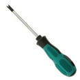 thumbnail image 1 of U-Shaped Fork Type Screwdriver Spanner Head Screwdriver Magnetic Tip 2.0mm, 1 of 6