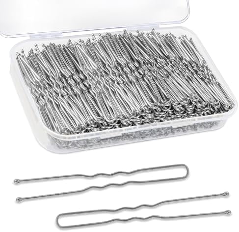 u-shaped-hair-pins-240-count-u-pins-hair-pins-for-buns-updos-hair-grip