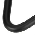 thumbnail image 1 of U,Shaped Metal Table Legs , Durable Iron Support For Coffee  Modern Tables, 1 of 6
