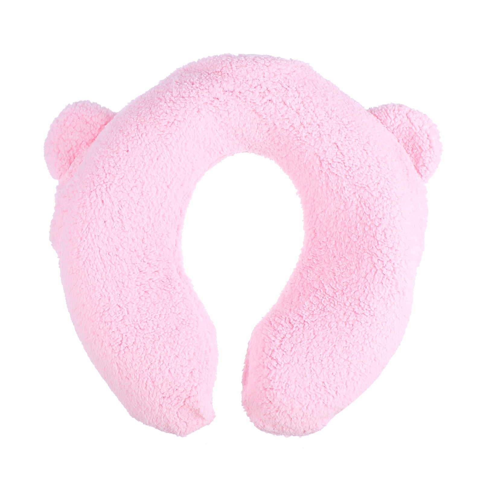 UShaped Neck Shoulder Hot Water Bottle Shoulder Protection Hot Water