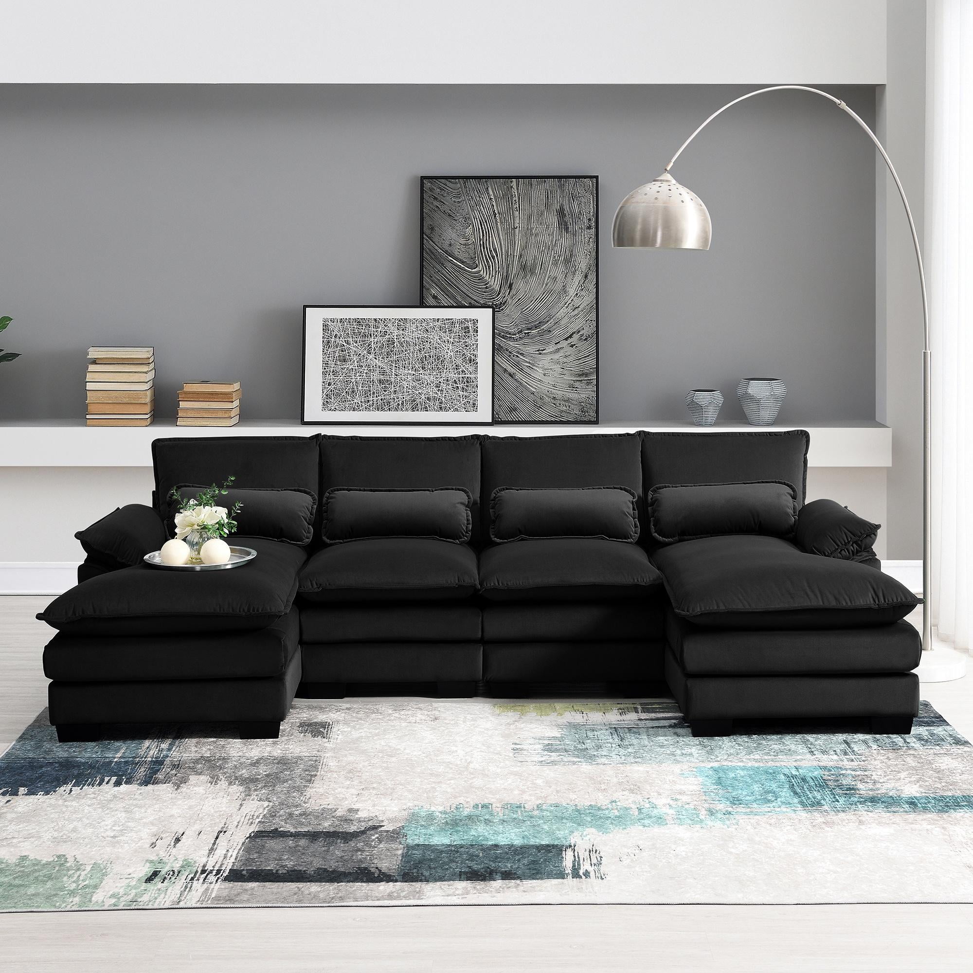 Heavy Duty Couch