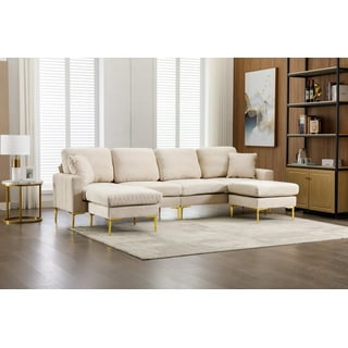 Walmart 2024 sofas online