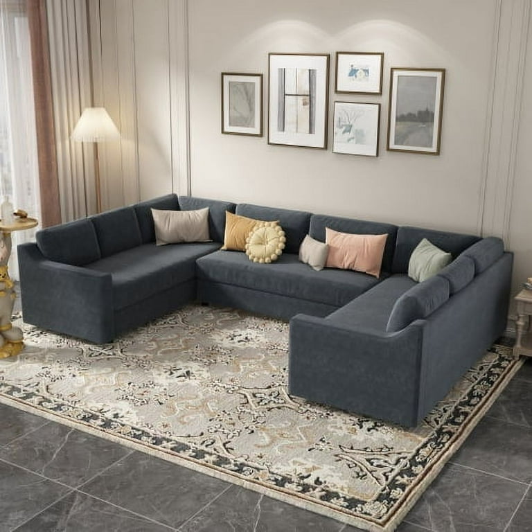 https://i5.walmartimages.com/seo/U-Shaped-Sofa-3-Pieces-Upholstered-Large-Sectional-Sofa-Thick-Seat-Back-Cushions-Removable-Ottomans-Living-Room-Apartment-Office-Gray_97932d41-8c7c-401e-b664-e233cab76c7d.628b11a94583f3b5a0266f16bd34329d.jpeg?odnHeight=768&odnWidth=768&odnBg=FFFFFF