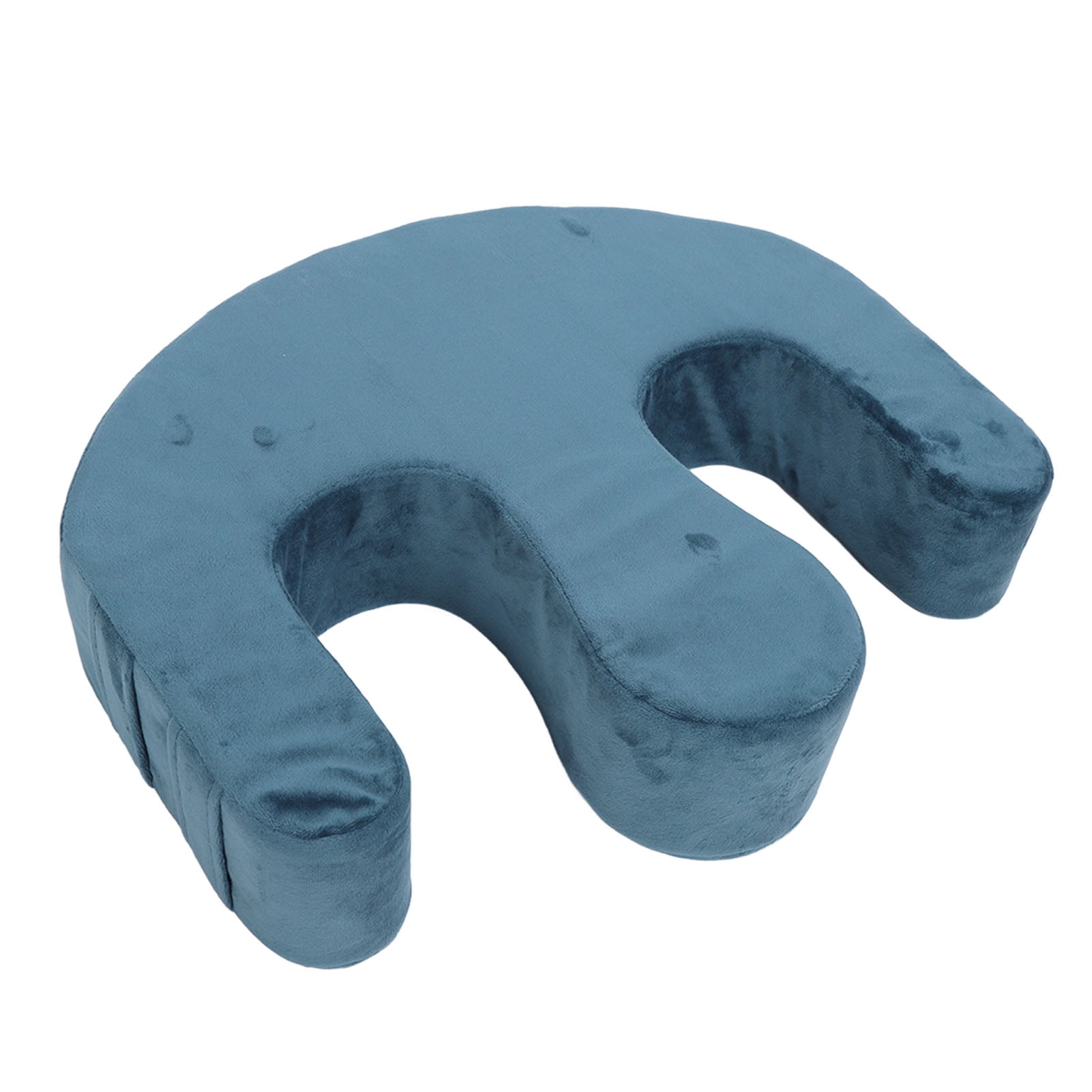 U Shaped Turning Device,ANGGREK Bed Rest Patient Turning Device