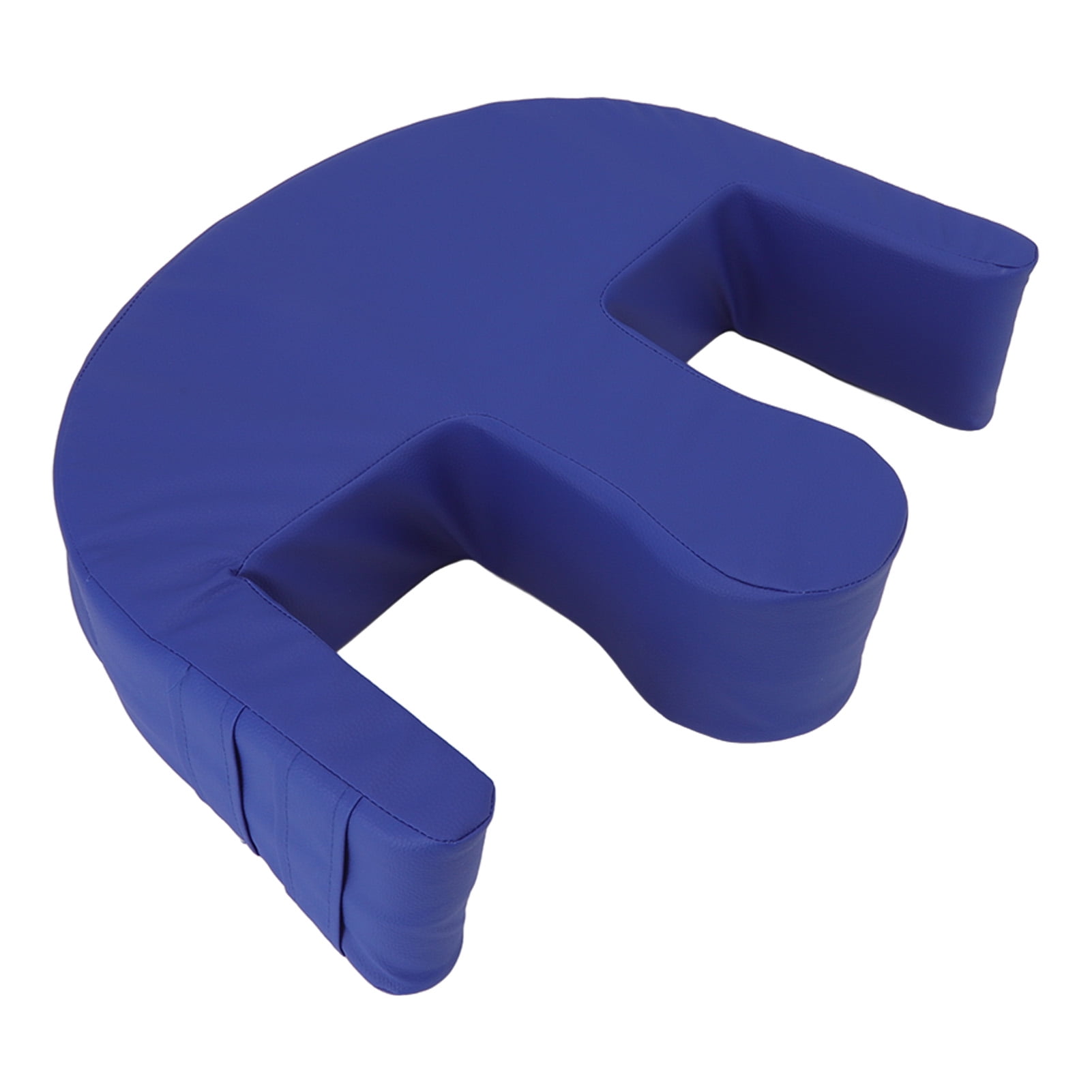 U Shaped Turning Device, Patient Turnover Device, Patient Turning Over