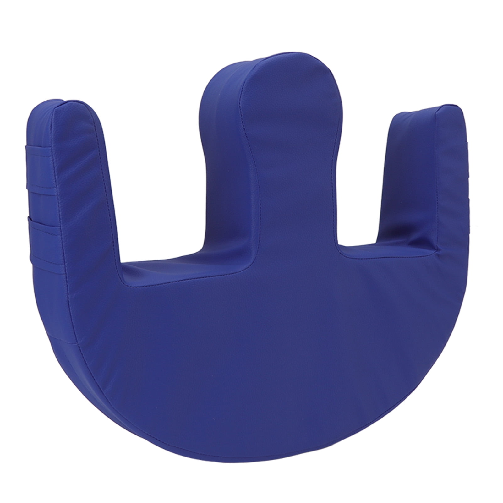 U Shaped Turning Device, Patient Turnover Device, Patient Turning Over