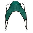 thumbnail image 1 of U-Sling 4pt padded Polyeseter Small, 1 of 1