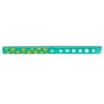 thumbnail image 1 of U Style 10-inch Folding Ruler, Daisy, 1-Count, 1 of 7