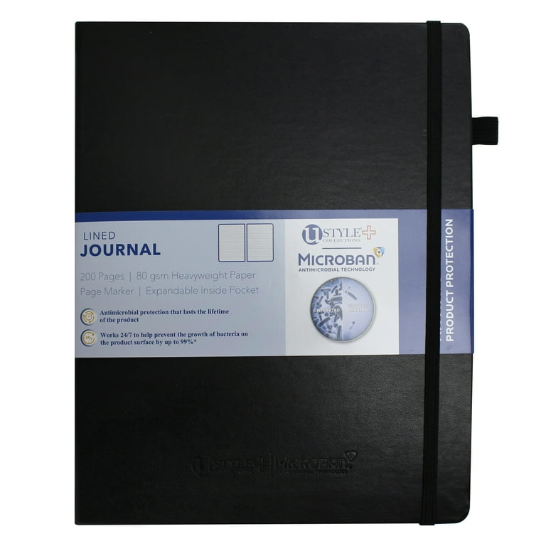 https://i5.walmartimages.com/seo/U-Style-Antimicrobial-Large-PU-Professional-Journal-with-Microban-7-75-x-9-5-100-Sheets_5975f2ba-37ee-47e0-a0f0-1278f22bb6f9.ba651182512d2ab948dd48ece68a1c20.jpeg?odnHeight=768&odnWidth=768&odnBg=FFFFFF