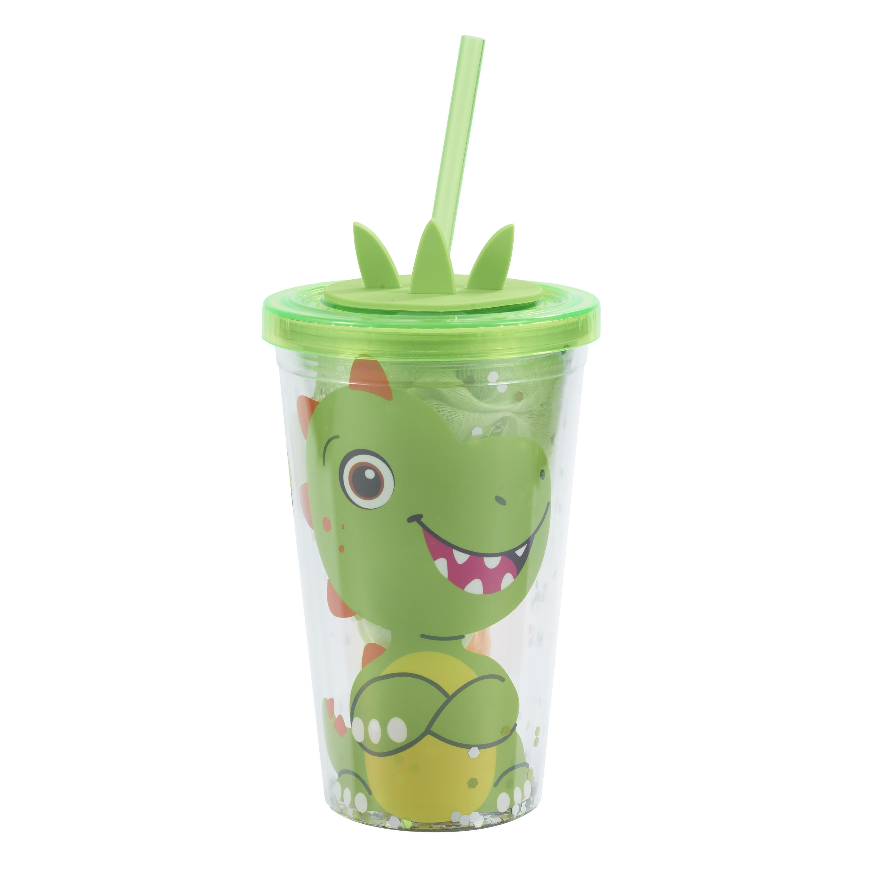 https://i5.walmartimages.com/seo/U-Style-Insulated-16oz-Tumbler-with-Scented-Bath-Bombs-and-Loofah-Gift-Set-Green-T-Rex_5a4b2570-4989-4d55-9ce4-911a666fa552.ce235814a367c40eb487c59f8e4cfd51.jpeg
