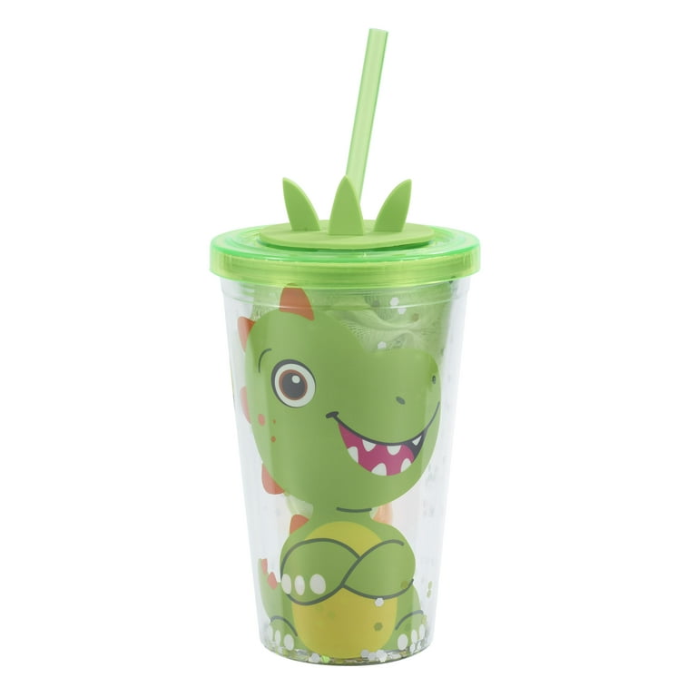 https://i5.walmartimages.com/seo/U-Style-Insulated-16oz-Tumbler-with-Scented-Bath-Bombs-and-Loofah-Gift-Set-Green-T-Rex_5a4b2570-4989-4d55-9ce4-911a666fa552.ce235814a367c40eb487c59f8e4cfd51.jpeg?odnHeight=768&odnWidth=768&odnBg=FFFFFF