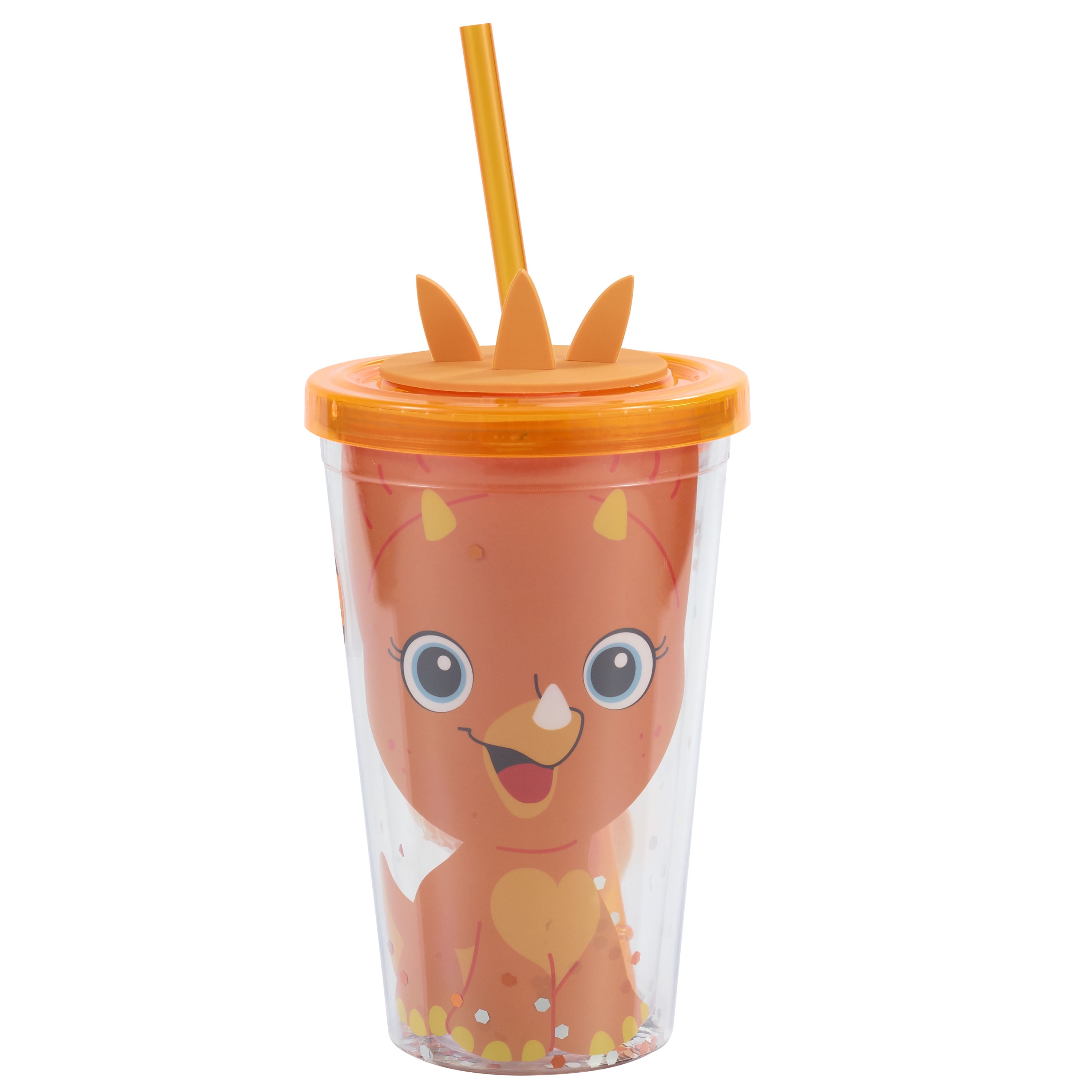 https://i5.walmartimages.com/seo/U-Style-Insulated-16oz-Tumbler-with-Scented-Bath-Bombs-and-Loofah-Gift-Set-Orange-Dino_b4326a93-94a0-497b-8d0a-86263598e07c.339ccff76fd85c3bb3a1e1ade5be1bfb.jpeg