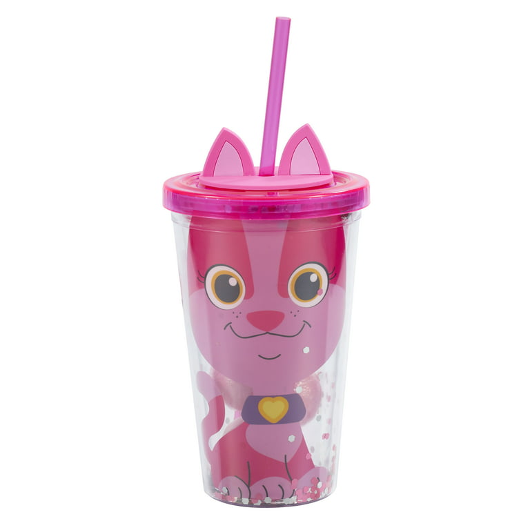 https://i5.walmartimages.com/seo/U-Style-Insulated-16oz-Tumbler-with-Scented-Bath-Bombs-and-Loofah-Gift-Set-Pink-Cat_2ad7157d-c8c6-460f-8ec1-c264e3704aba.ab09ebade9c074f2d64dccb98d632882.jpeg?odnHeight=768&odnWidth=768&odnBg=FFFFFF