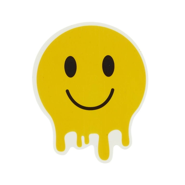 Smiley Products