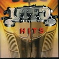 thumbnail image 1 of U.T.F.O. - Best of - Music & Performance - CD, 1 of 1