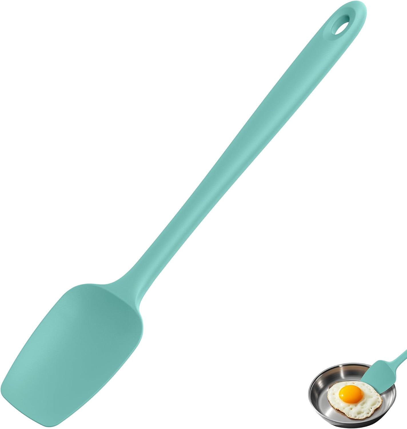 U-Taste Extra-Long 14