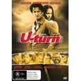 thumbnail image 1 of U-Turn (DVD), 1 of 1