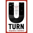 thumbnail image 1 of Pre-Owned U-Turn: Restoring America to the Strength of Its Roots (Hardcover) 1629980242 9781629980249, 1 of 1