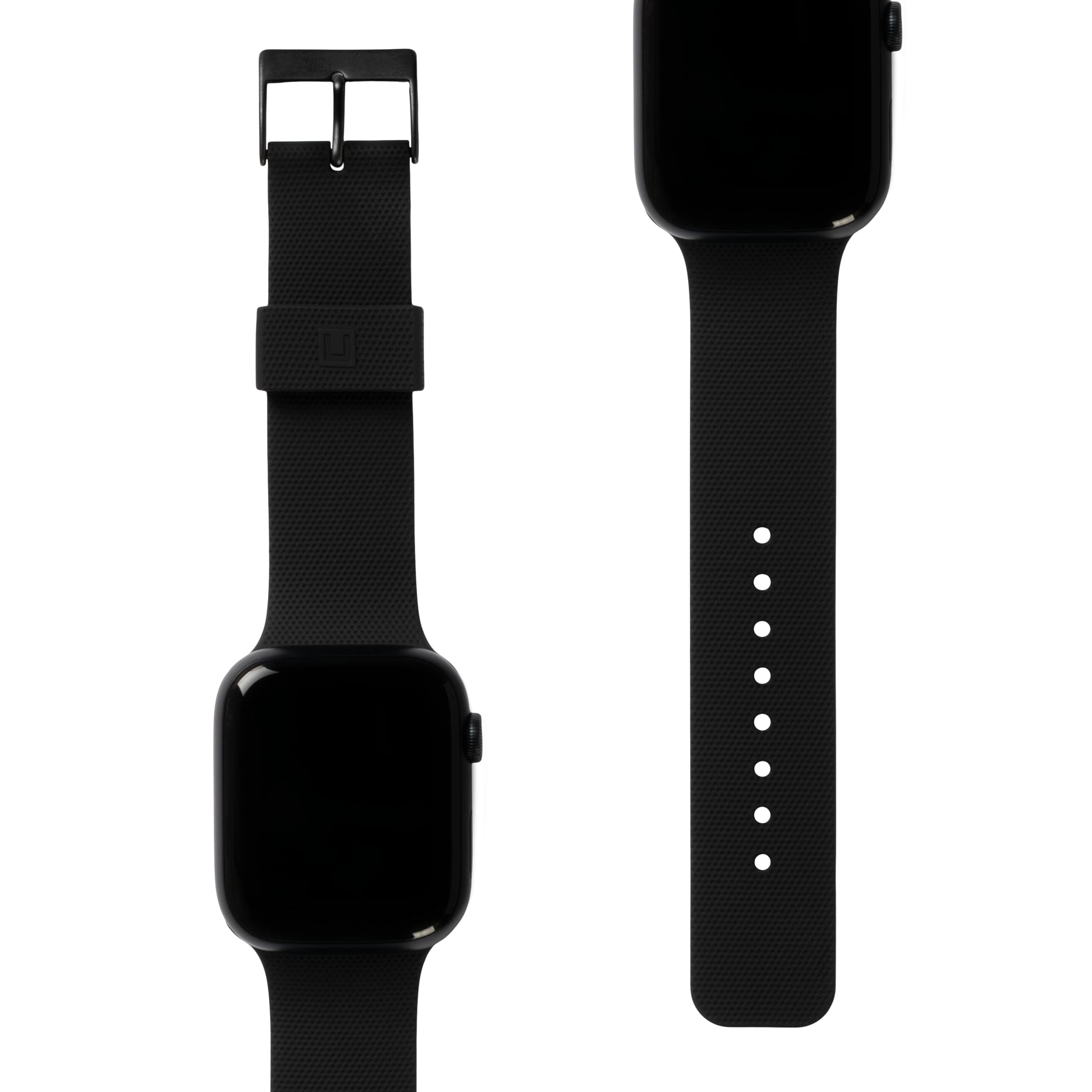 U] by UAG Compatible with Apple Watch Band 49/45/44/42mm for 