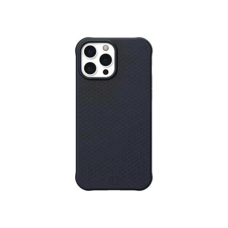 RhinoShield SolidSuit Apple iPhone 13 Pro Hoesje Carbon Fiber