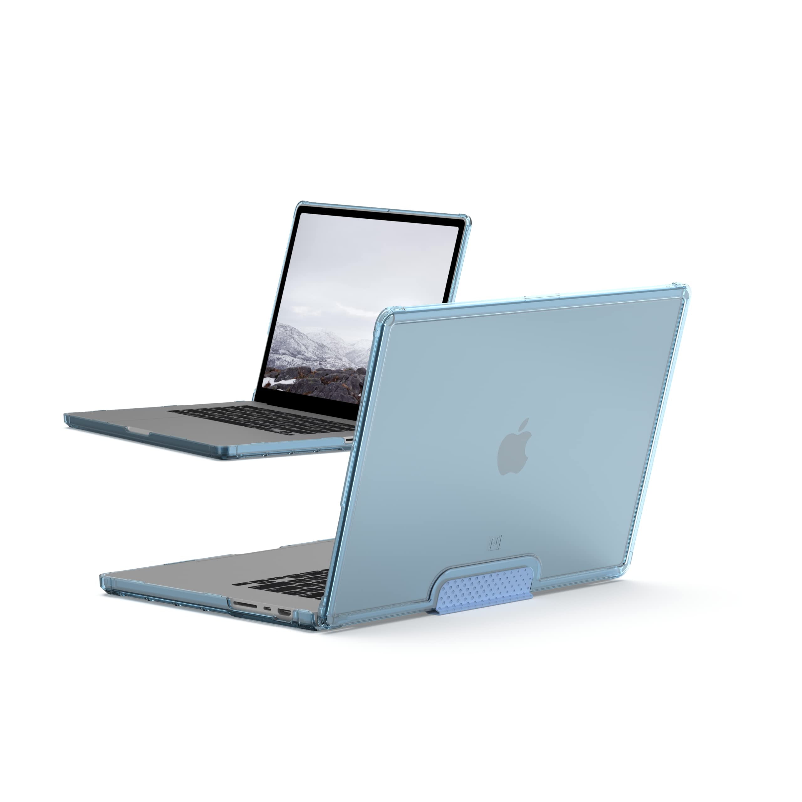 [U] by UAG MacBook Pro 16 inch Case 2021-2024 M4 M3 South Korea | Ubuy