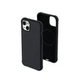 thumbnail image 1 of [U] by UAG iPhone 13 Case Black DOT Compatible with MagSafe Slim Fit Lightweight Stylish Pattern Impact Resistant Protective Phone Cover, [6.1 inch Screen], 1 of 5