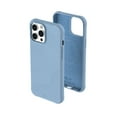 thumbnail image 1 of [U] by UAG iPhone 13 Pro Max Case [6.7-inch screen] DOT Compatible with MagSafe Slim Fit Lightweight Stylish Pattern Impact Resistant Protective Phone Cover, Cerulean, 1 of 5