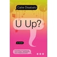 thumbnail image 1 of U Up?, (Paperback), 1 of 1