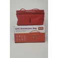 thumbnail image 1 of U V Disinfection Bag, 1 of 2