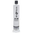 thumbnail image 1 of U-View 488104H Hybrid Ester Ac Oil Cartridge 4 Oz., 1 of 3