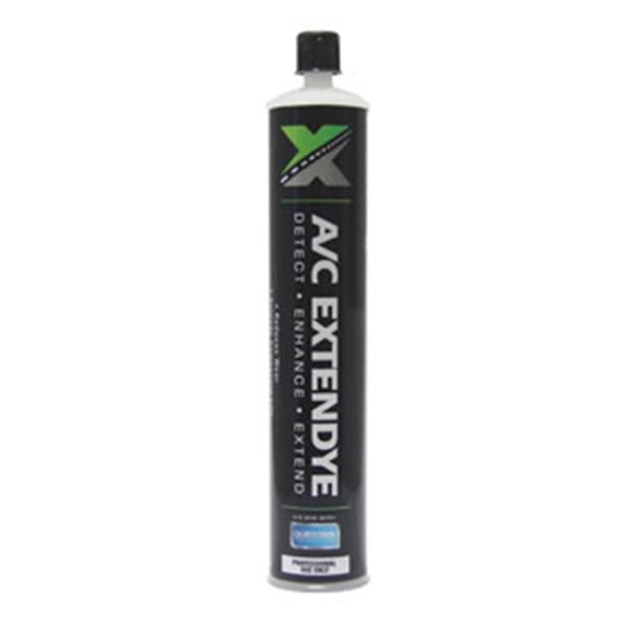 U-View 64 Application UV ExtenDye 499108A