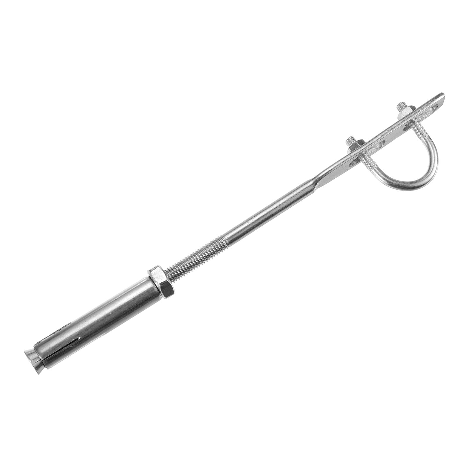u-bolt-pipe-clamp-with-m10-expansion-screw-fit-1-25mm-pipe-supports