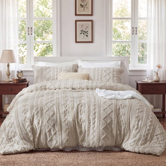 Comforter Set