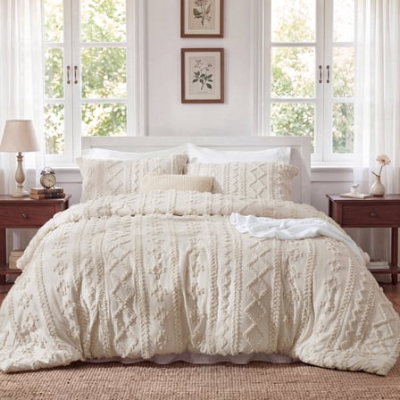 Shabby Chic Treasures