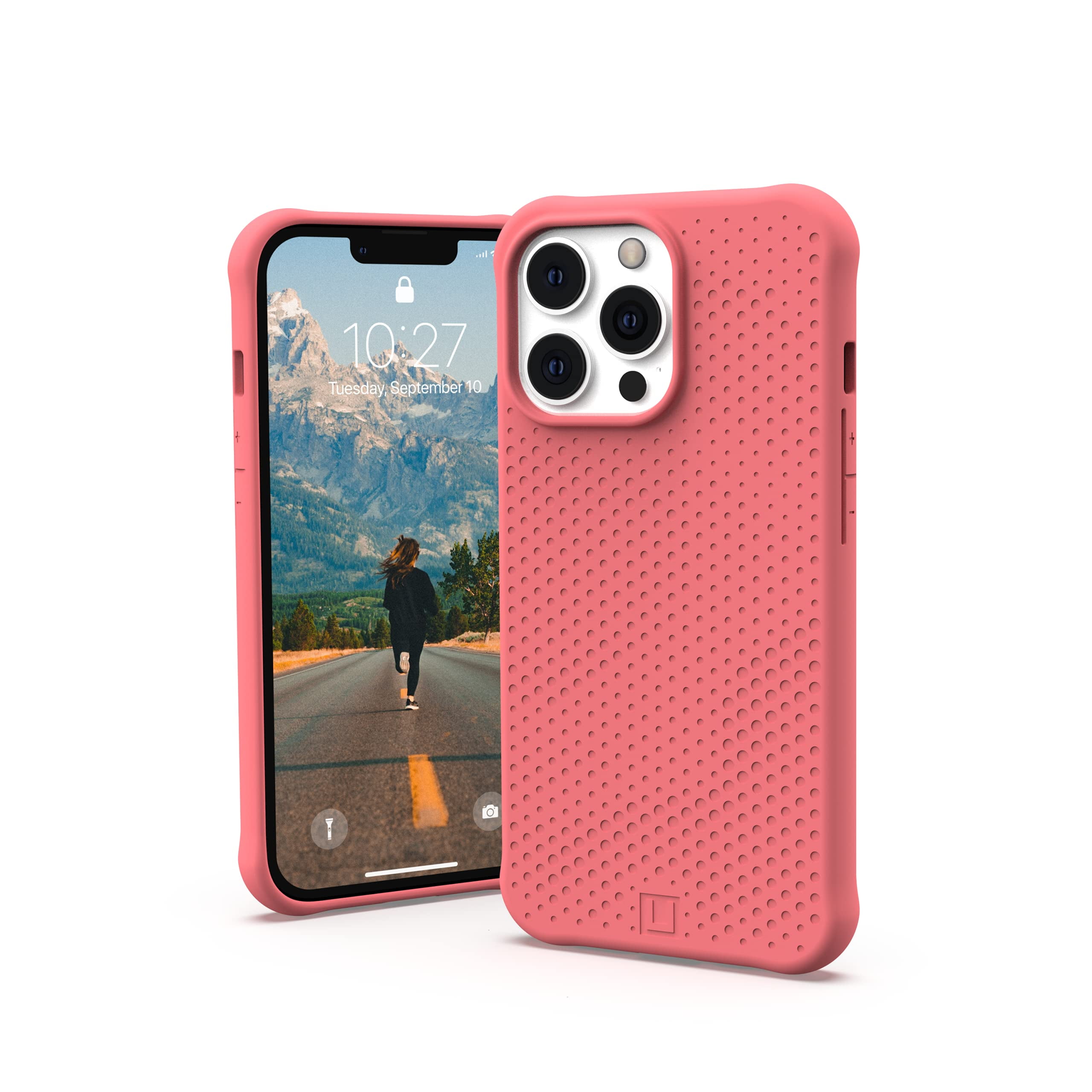 Iphone 13 Leather Case TORRO Genuine Leather IPhone Pouch Case - Slim Sleeve For 6.1-6.3 Inch IPhones With Red Stitching Iphone 15 Pro Max Sleeve Iphone 13 Leather Case TORRO Genuine Leather IPhone Pouch Case - Slim Sleeve For 6.1-6.3 Inch IPhones With Red Stitching Iphone 15 Pro Max Sleeve