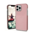 thumbnail image 1 of [U] by UAG iPhone 13 Pro Max Case [6.7-inch screen] Wave Slim Fit Lightweight Stylish Translucent Impact Resistant Protective Phone Cover, Clay, 1 of 5