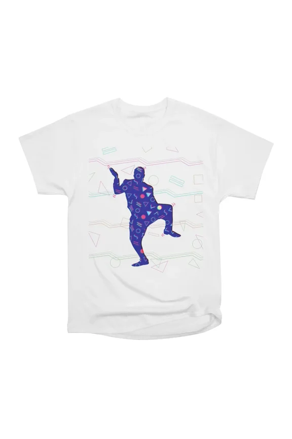 U cant touch this T-Shirt Tee Gift For Him Merch For Her Apparel For Friend