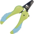 thumbnail image 1 of U-groom Nail Clipper - Pack of 4, 1 of 1