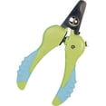 thumbnail image 1 of U-groom Nail Clipper - Pack of 6, 1 of 1