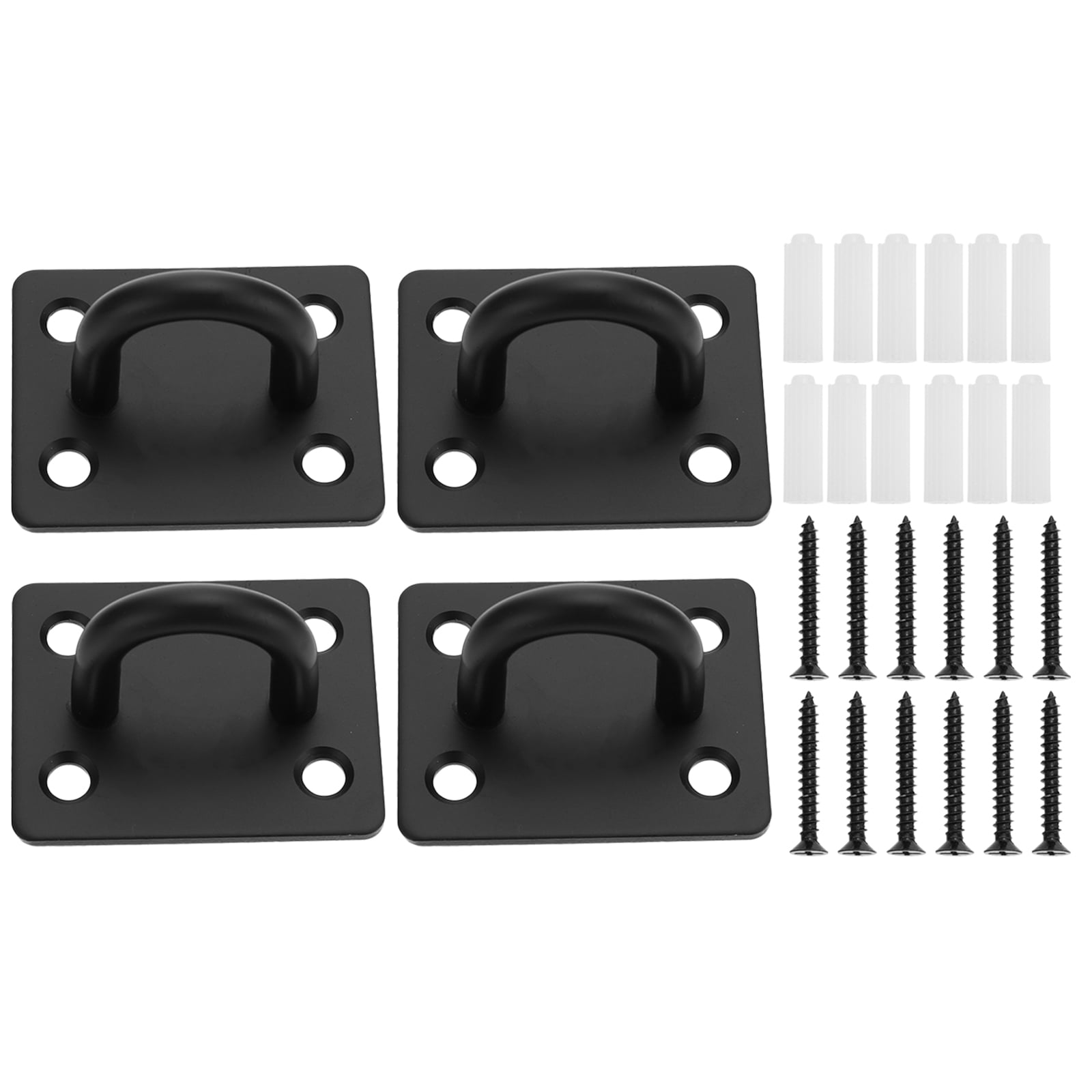 Uhook Suspension Ceiling Hooks Hanging Heavy Stainless Steel