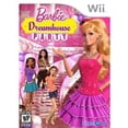 thumbnail image 1 of Barbie: Dreamhouse Party - Nintendo Wii, 1 of 6