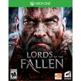 thumbnail image 1 of U&i Lords Of The Fallen, 1 of 39