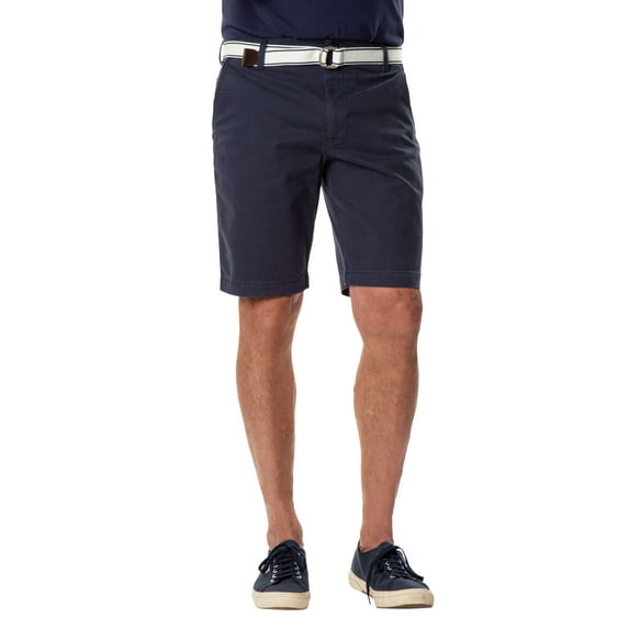 U.s. Polo Assn. Mens Hartford Short